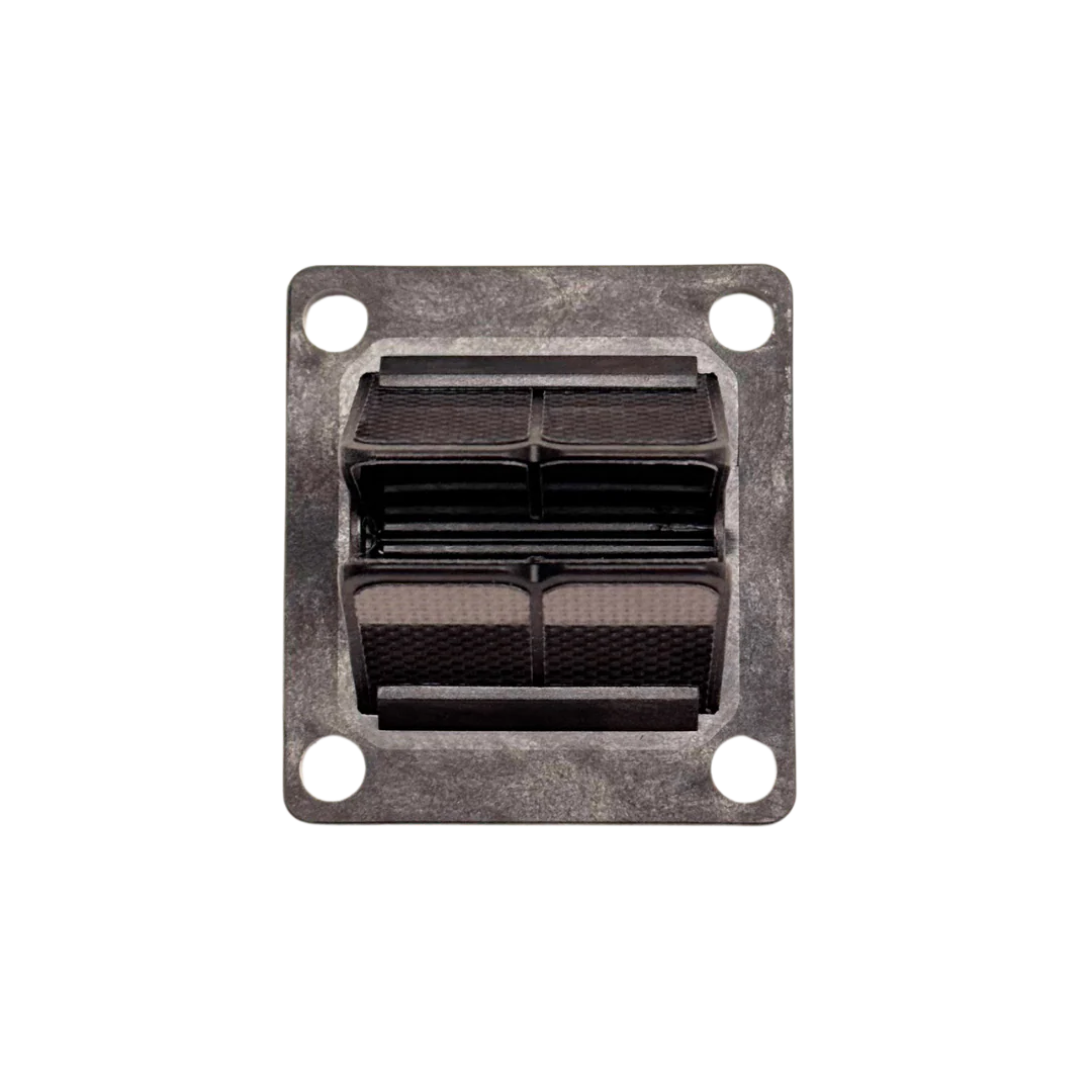 ALX VFORCE CUSTOM REED VALVE - Big Block engines