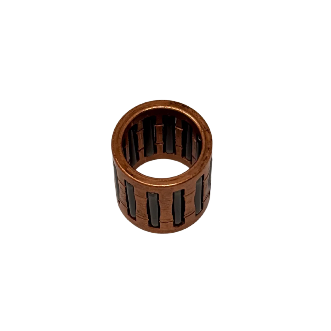 ALX Malossi 71P/85/96cc Small End Bearing 13 x 17 x 17
