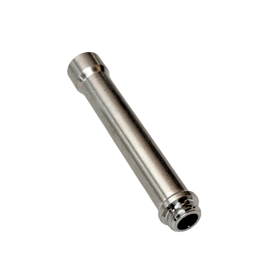ALX Stainless steel long extension for pull starter