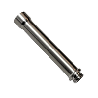ALX Stainless steel long extension for pull starter