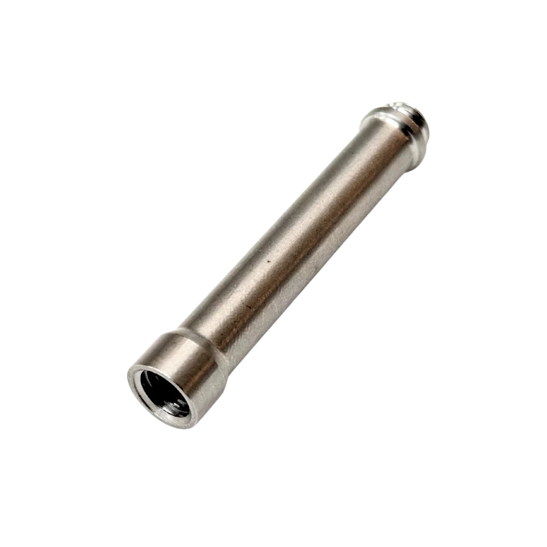 ALX Stainless steel long extension for pull starter