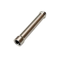 ALX Stainless steel long extension for pull starter