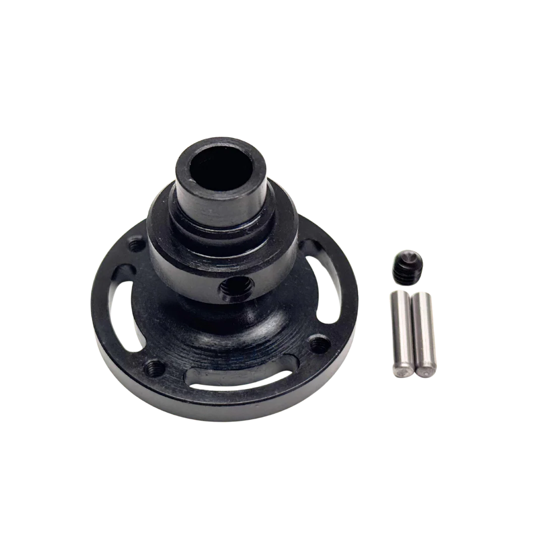 ALX Steel Super Losi 5T, 5B & 5ive 2.0 Differential Locker