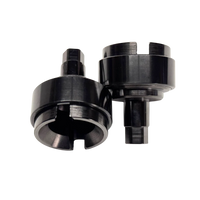 Beast RC HD Spare Diff Cups for Baja Torque Biasing Diff