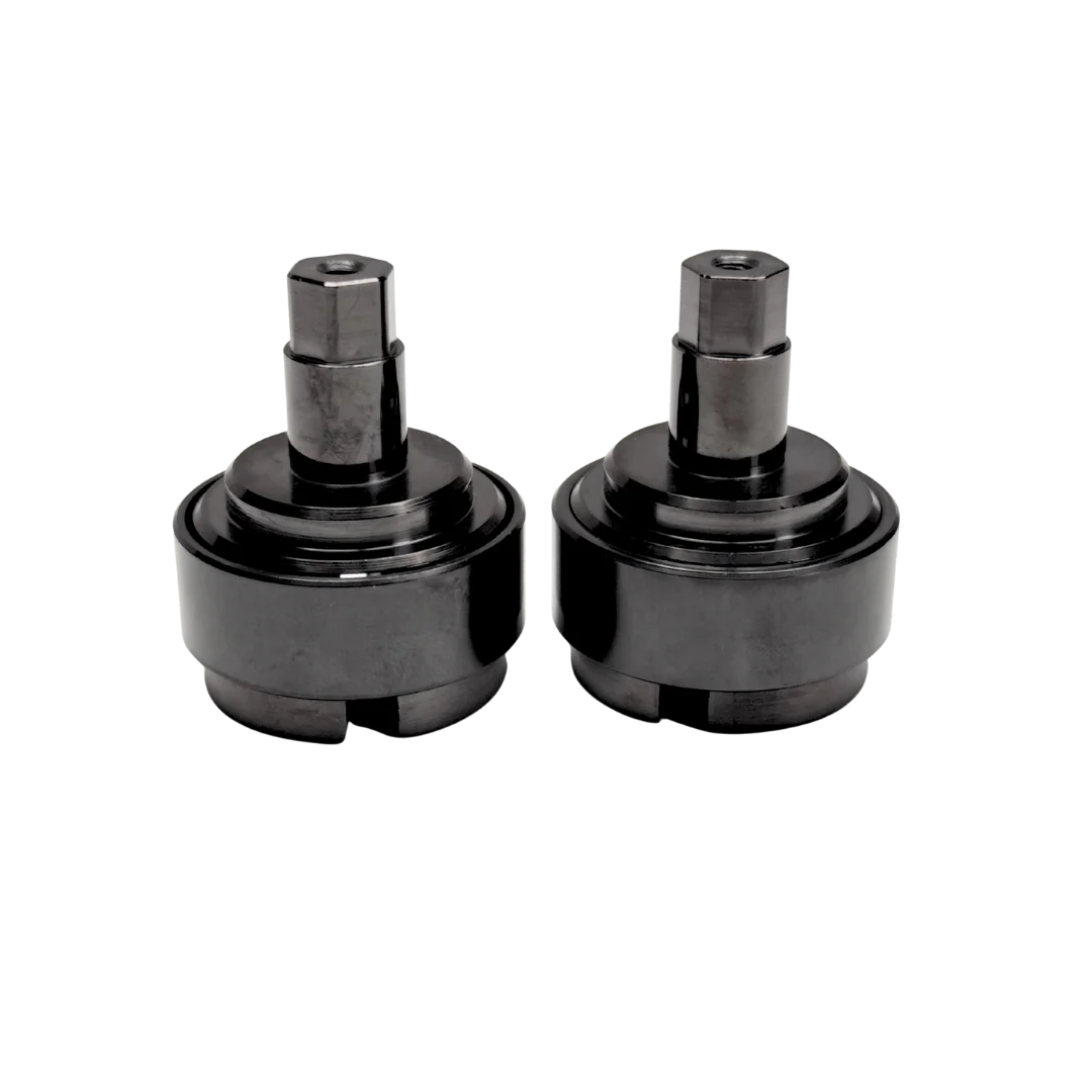Beast RC HD Spare Diff Cups for Baja Torque Biasing Diff