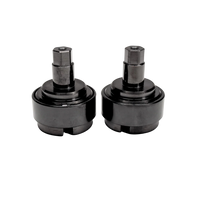 Beast RC HD Spare Diff Cups for Baja Torque Biasing Diff