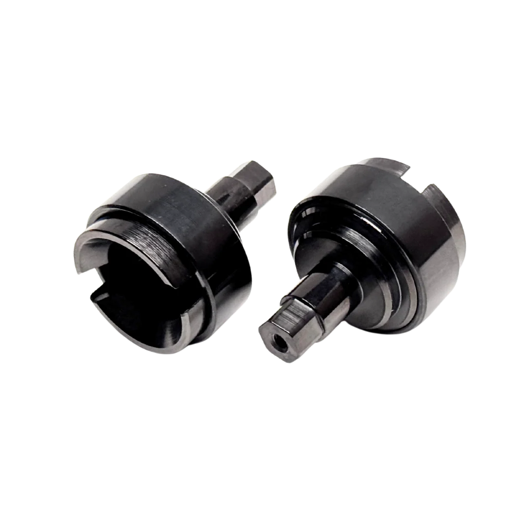 Beast RC HD Spare Diff Cups for Baja Torque Biasing Diff