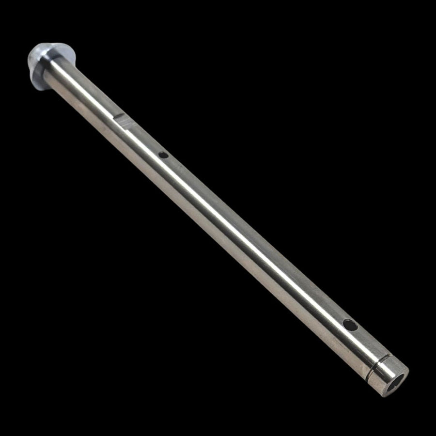 Blackbone Baja Twin Cylinder 2 Speed System Layshaft