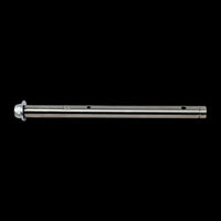 Blackbone Baja Twin Cylinder 2 Speed System Layshaft