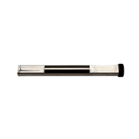 TAYLOR VESLA C1E Electric Blackbone Spur Gear Layshaft