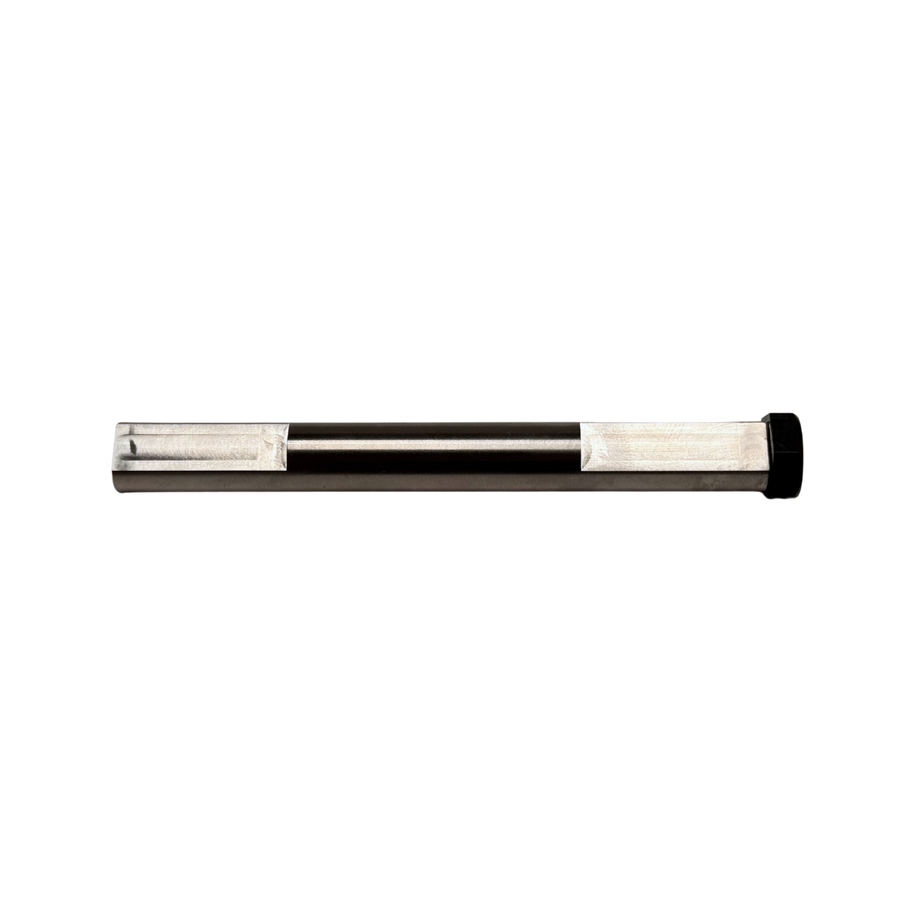 TAYLOR VESLA C1E Electric Blackbone Spur Gear Layshaft