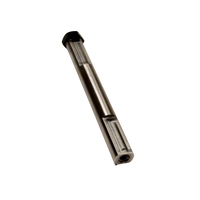 TAYLOR VESLA C1E Electric Blackbone Spur Gear Layshaft
