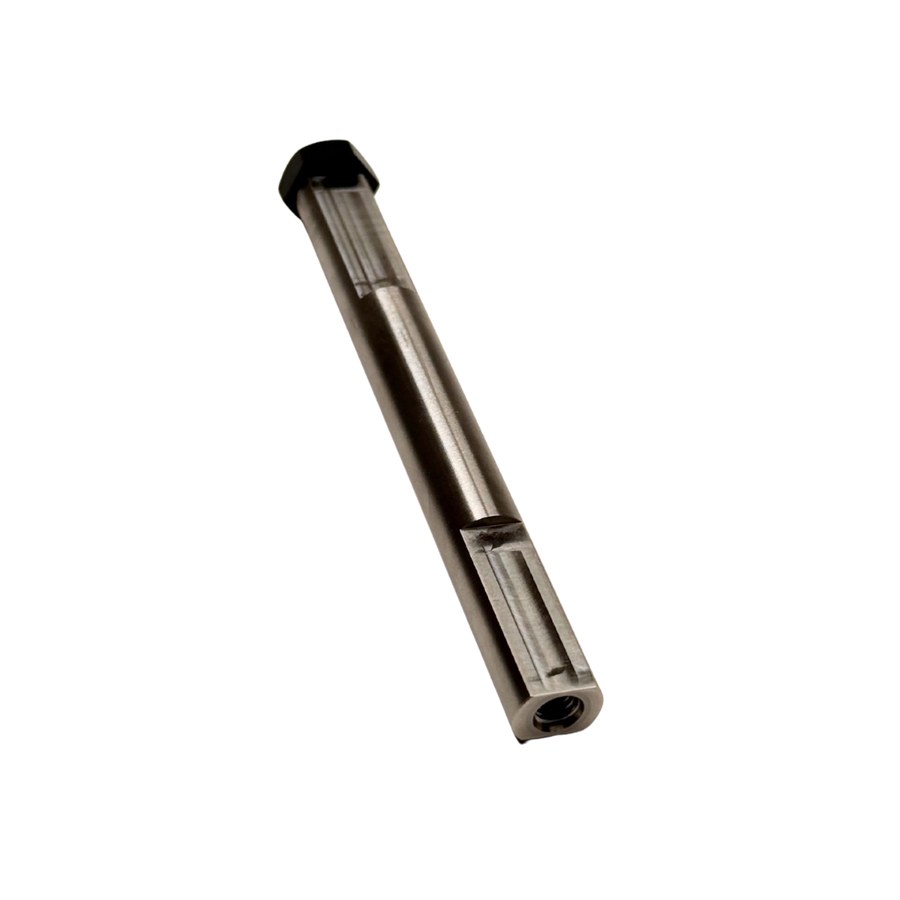 TAYLOR VESLA C1E Electric Blackbone Spur Gear Layshaft