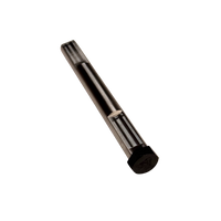 TAYLOR VESLA C1E Electric Blackbone Spur Gear Layshaft