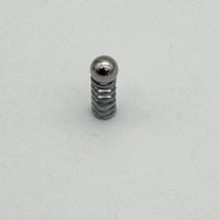 Spare Replacement Spring and Ball for Blakbone 2 speed clutches