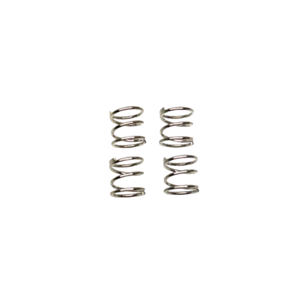 Bonehead RC upgraded Losi 2.0 brake pad springs