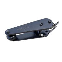 BoneHead RC Baja HD Wheelie Bar Kit