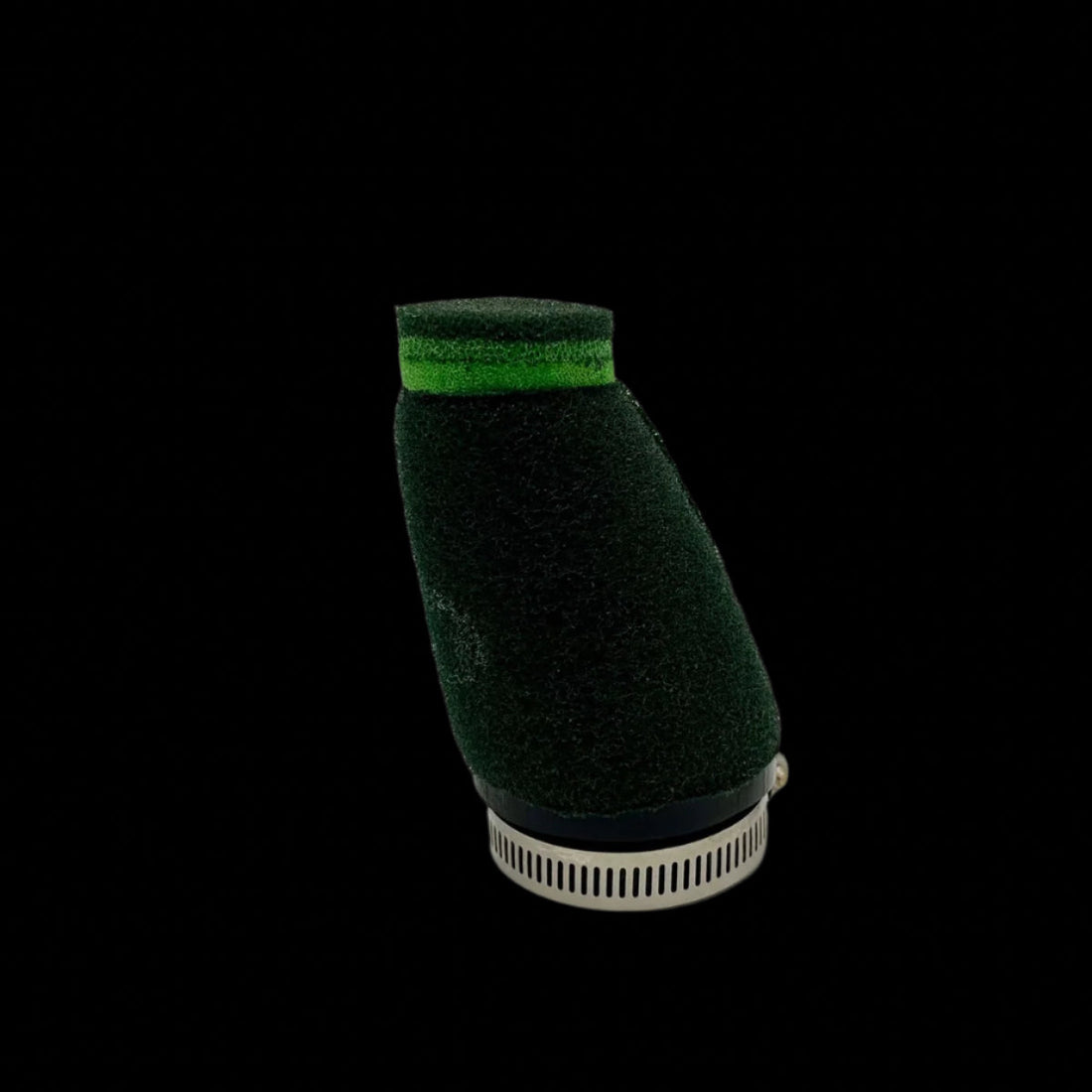 DT1 Triple Flow Cone RC Foam Filter - Perfect for Bajas