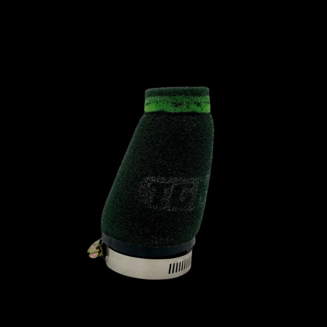 DT1 Triple Flow Cone RC Foam Filter - Perfect for Bajas