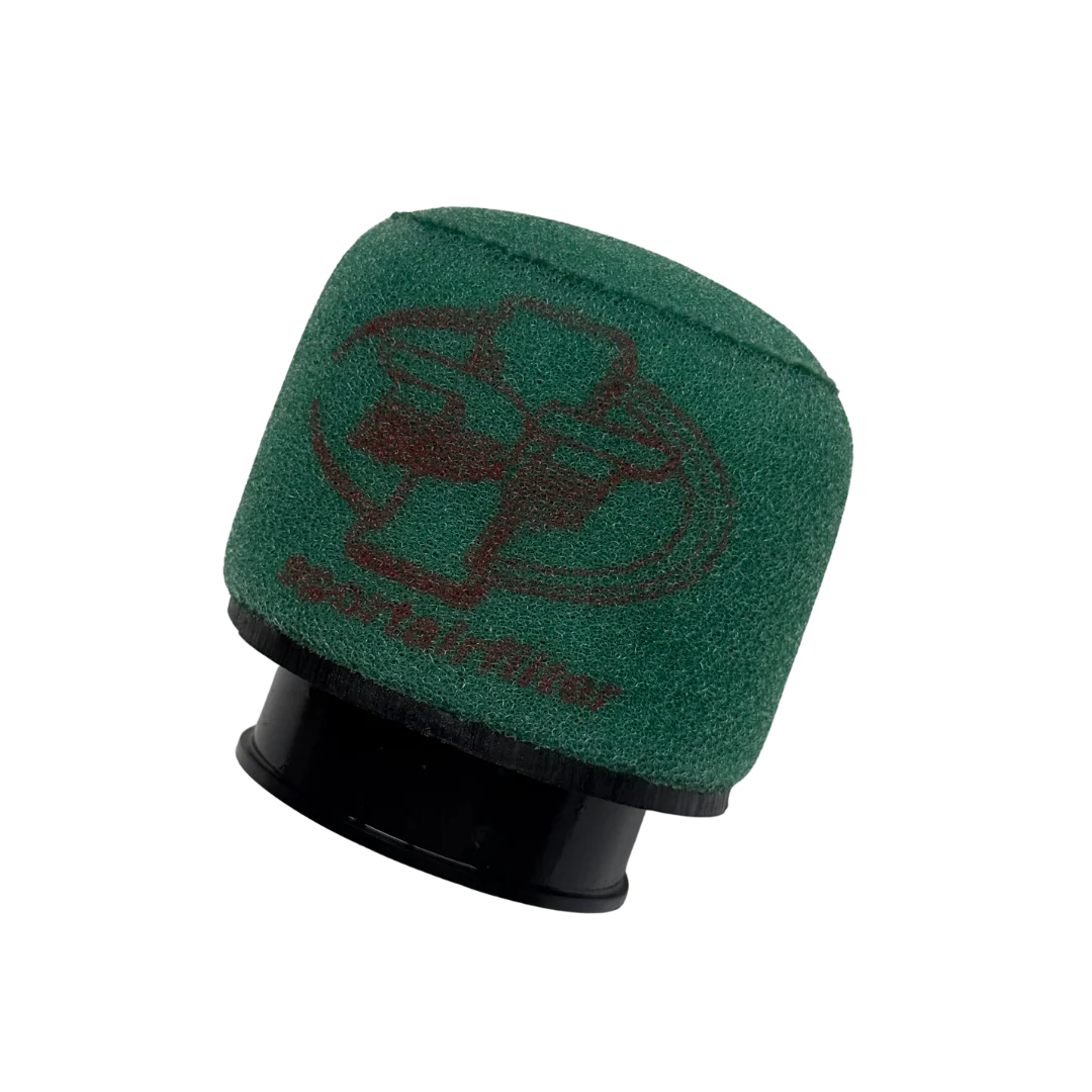 DT1 Premium Foam Pre-Oiled Air Filter for Baja, Vesla & more