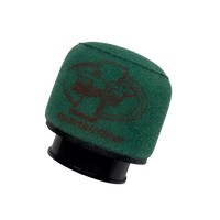 DT1 Premium Foam Pre-Oiled Air Filter for Baja, Vesla & more