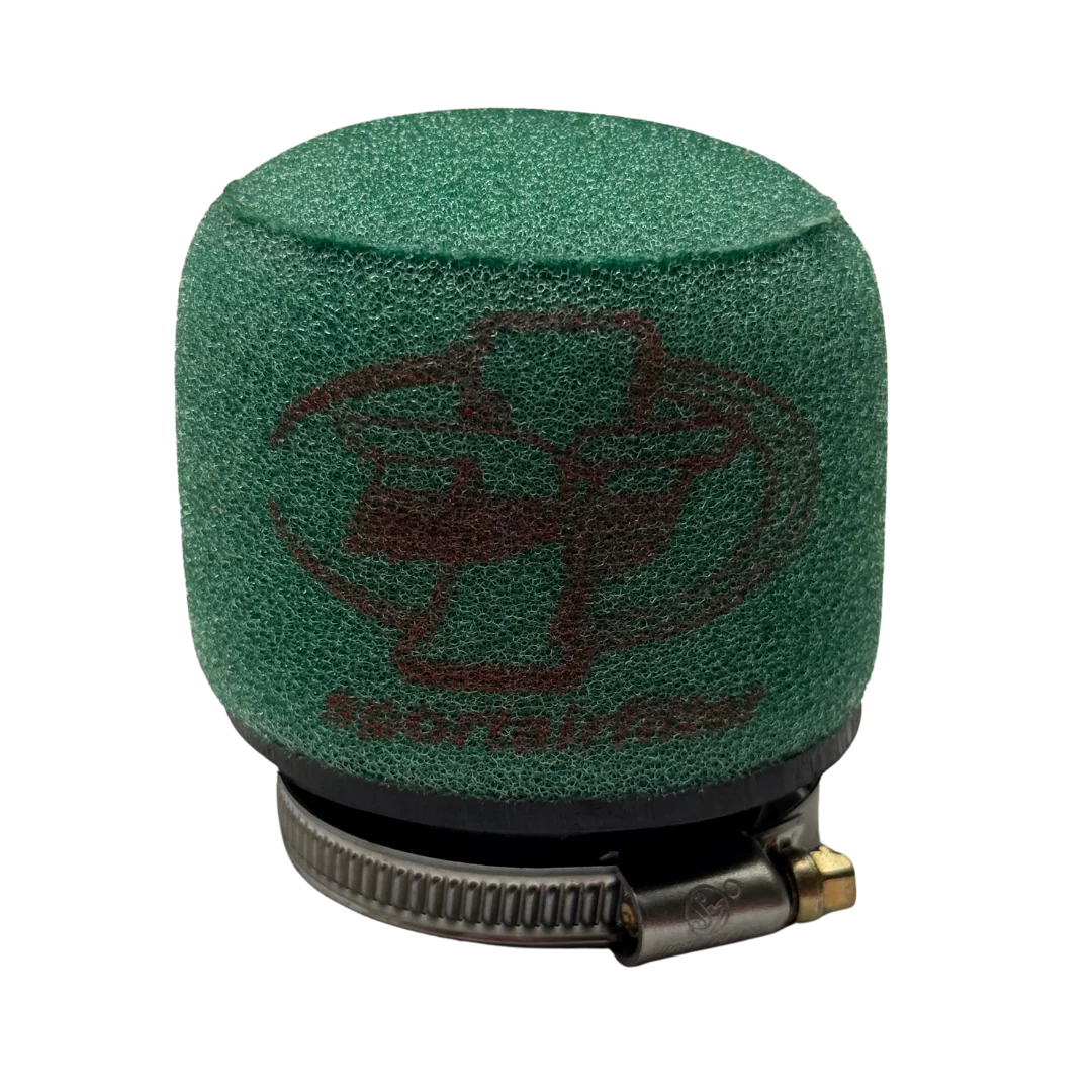 DT1 Premium Foam Pre-Oiled Air Filter for Baja, Vesla & more