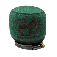 DT1 Premium Foam Pre-Oiled Air Filter for Baja, Vesla & more