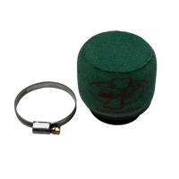 DT1 Premium Foam Pre-Oiled Air Filter for Baja, Vesla & more