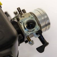 AV489B_media-3.jpg