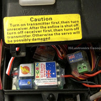 Regulator.jpg