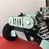 Kraken-vekta-skidplate.jpg