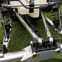 270mm links 2.jpg