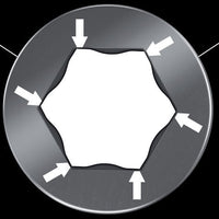 gt-hex-plus.jpg