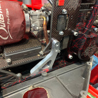 f14936a3-e522-4116-bd09-063d3c6c7196.jpg