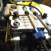 sm429_2.jpg