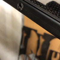 media/9cb896_9d06879b3b524858a05a6b7411fc88e3~mv2.jpg