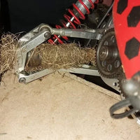 bonehead-rc-baja-drive-shaft-guards.webp