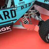 rear crud.jpg
