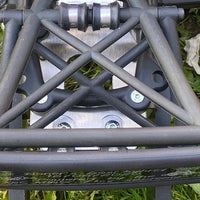 media/9cb896_a0d4ee3474974266a2731c768e919c7e~mv2.jpg