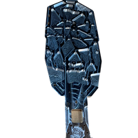 Photo 13-01-2023, 13 38 50 - Edited.png