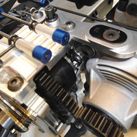 sm429_3.jpg
