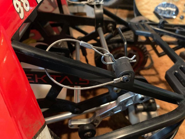 TT rear posts.jpg