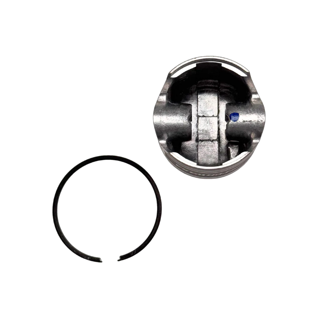 Zenoah Fujiwara 40mm High Compression Piston (1mm ring) [FJK352001HP]