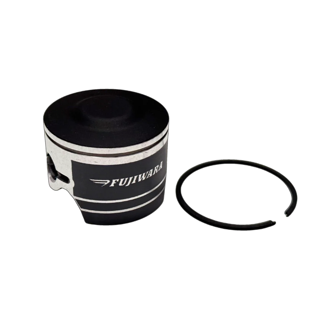 Zenoah Fujiwara 40mm High Compression Piston (1mm ring) [FJK352001HP]