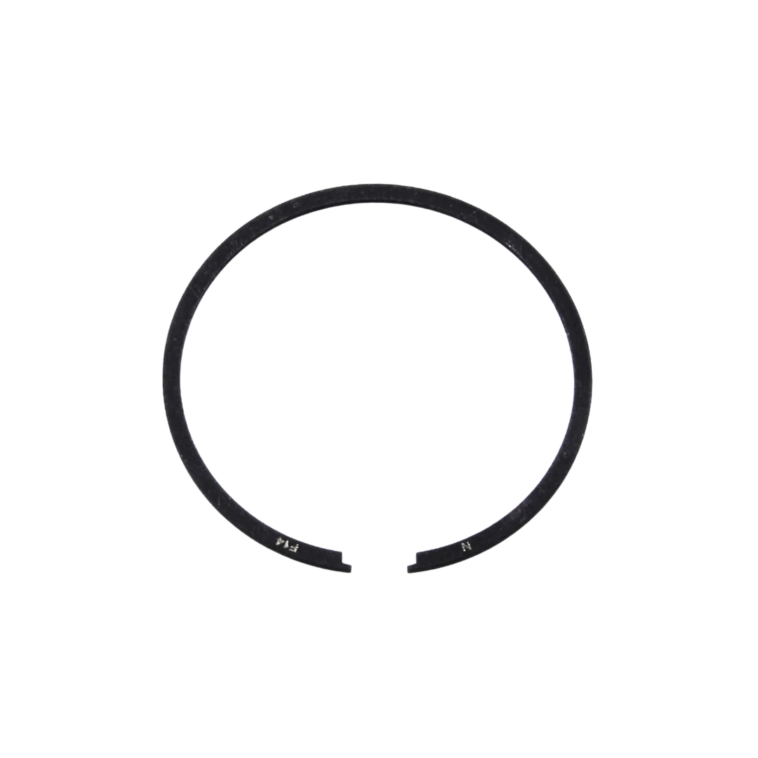 Zenoah Fujiwara 40mm High Compression piston ring