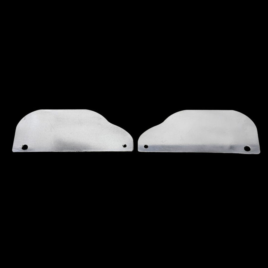 JS Performance Losi 5T & 5ive 2.0 CV Protectors