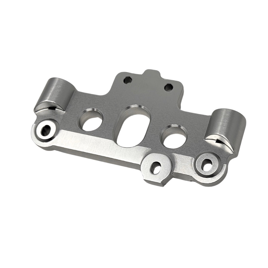 Billet Front Upper Brace VEKTA.5 [KV6617]