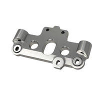 Billet Front Upper Brace VEKTA.5 [KV6617]