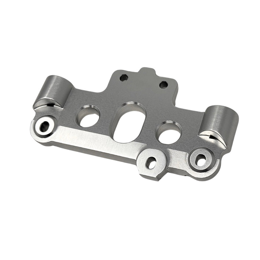 Billet Front Upper Brace VEKTA.5 [KV6617]