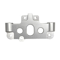 Billet Front Upper Brace VEKTA.5 [KV6617]